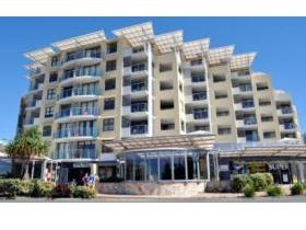 ULTIQA Shearwater Resort - Sydney Tourism 0