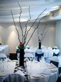 ULTIQA Shearwater Resort - Sydney Tourism 3