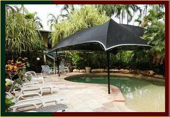 City Gardens Apartments - Sydney Tourism 18