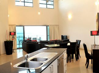 Argus Hotel Darwin - Sydney Tourism 6