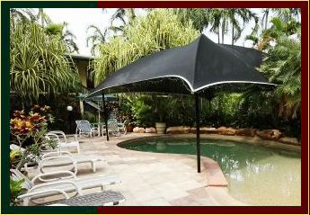 City Gardens Apartments - Sydney Tourism 14