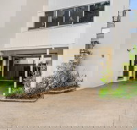 First National Real Estate Magnetic Island - Sydney Tourism