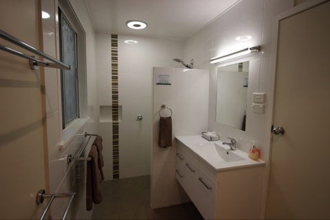 Atherton Hinterland Motel - Sydney Tourism 15