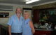 BEST WESTERN Cattle City Motor Inn - thumb 15