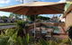 BEST WESTERN Cattle City Motor Inn - thumb 16