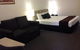 BEST WESTERN Cattle City Motor Inn - thumb 17