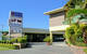 BEST WESTERN Cattle City Motor Inn - thumb 9