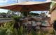 BEST WESTERN Cattle City Motor Inn - thumb 11