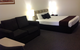 BEST WESTERN Cattle City Motor Inn - thumb 12