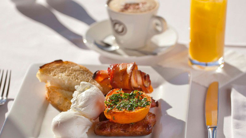 Batemans Bay NSW Sydney Tourism