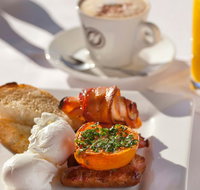  Sunseeker Motor Inn - Sydney Tourism