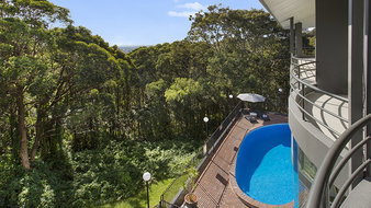 Book Newcastle Accommodation Vacations Sydney Tourism Sydney Tourism