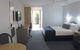 Best Western Macquarie Barracks Motor Inn - thumb 5