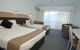 Best Western Macquarie Barracks Motor Inn - thumb 15