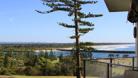 BEST WESTERN PLUS HW Boutique Hotel - Sydney Tourism 8