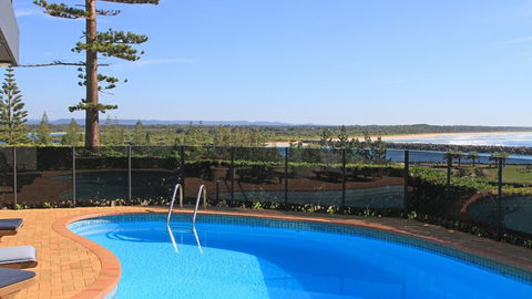 BEST WESTERN PLUS HW Boutique Hotel - Sydney Tourism 15