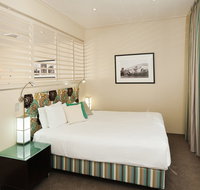 Best Western Plus Hotel Stellar - Sydney Tourism