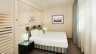 Book Sydney Accommodation Vacations Sydney Tourism Sydney Tourism