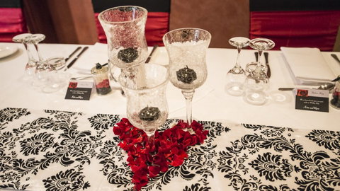 BEST WESTERN PLUS All Settlers Motor Inn - Sydney Tourism 9