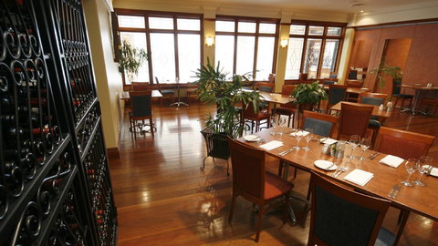 BEST WESTERN PLUS All Settlers Motor Inn - Sydney Tourism 15