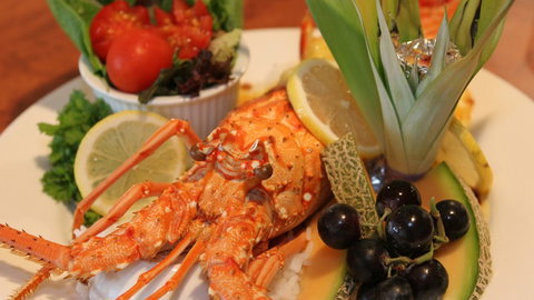 BEST WESTERN PLUS All Settlers Motor Inn - Sydney Tourism 19