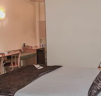 Best Western Sanctuary Inn - Sydney Tourism