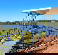 BEST WESTERN Taree Motor Inn - Sydney Tourism