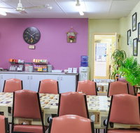 Best Western Motel Farrington - Sydney Tourism