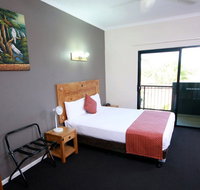 BEST WESTERN Darwin Airport Gateway Motel - Sydney Tourism