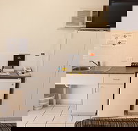 BEST WESTERN Caboolture Central Motor Inn - Sydney Tourism