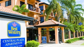 Book Cairns Accommodation Vacations Sydney Tourism Sydney Tourism