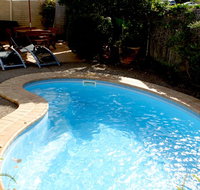 BEST WESTERN Ambassador Motor Lodge - Sydney Tourism