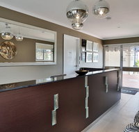 BEST WESTERN Kimba Lodge Motel - Sydney Tourism