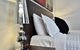 BEST WESTERN Kimba Lodge Motel - thumb 1