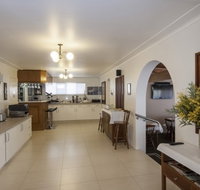 BEST WESTERN Applegum Inn - Sydney Tourism
