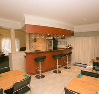 BEST WESTERN Tuscany on Tor Motor Inn - Sydney Tourism