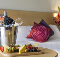 Best Western Hobart  - Sydney Tourism