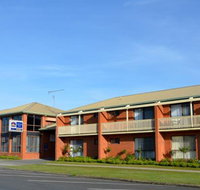 Best Western Apollo Bay Motel and Apartments - Sydney Tourism