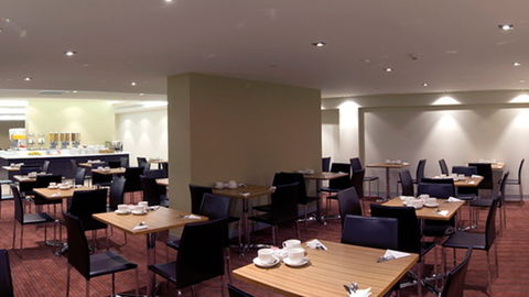 BEST WESTERN Atlantis Hotel - Sydney Tourism 2