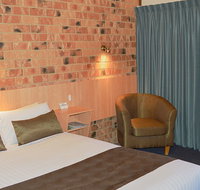BEST WESTERN Werribee Park Motor Inn - Sydney Tourism