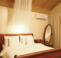 BEST WESTERN Great Ocean Road Inn - Sydney Tourism