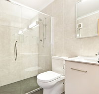 BEST WESTERN Whalers Rest Motor Inn - Sydney Tourism