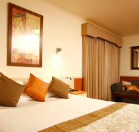 BEST WESTERN Warby Lodge Motor Inn - Sydney Tourism