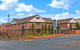 BEST WESTERN Tudor Motor Inn - thumb 0