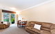 BEST WESTERN Tudor Motor Inn - thumb 11