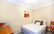 BEST WESTERN Tudor Motor Inn - thumb 10