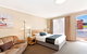 BEST WESTERN Tudor Motor Inn - thumb 18
