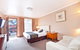 BEST WESTERN Tudor Motor Inn - thumb 19