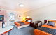 BEST WESTERN Tudor Motor Inn - thumb 22