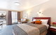BEST WESTERN Tudor Motor Inn - thumb 21